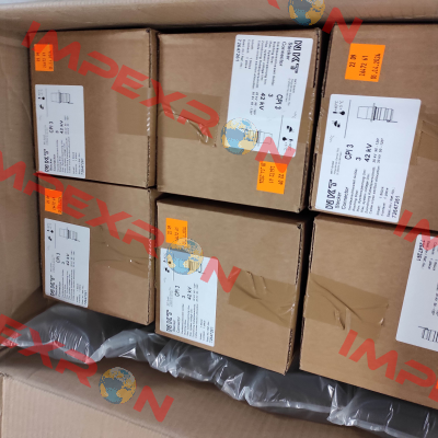 72647261 - CPI 3 50-120 mm² Al/ NKT Cables