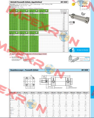 XLE 50/250 Landefeld