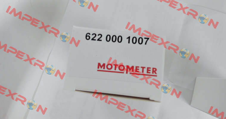 6220001007 Motometer