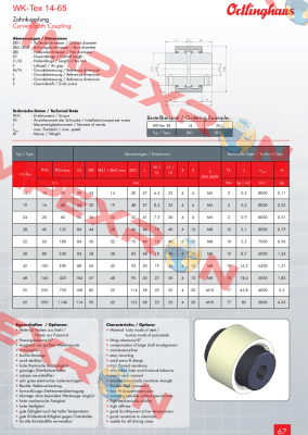 Typ: IE3 – GM 180L 4 / B35 SEIPEE