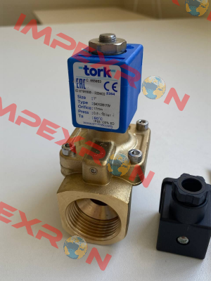 S401005170V Tork