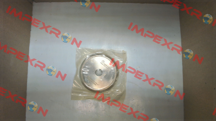 grinding wheel for EDG-213N ECE-Earth Chain