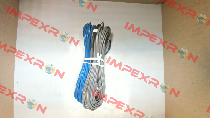 Optex SH-10MC #30315 Optex