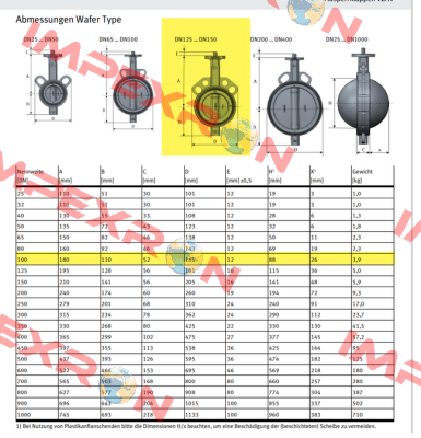 VZAV-C-100-16-S8PN16-H1EP200-V5-H1PA250-E InterApp