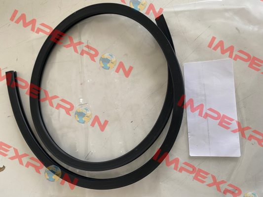 Seal for coupling type TCB-600 Jaure