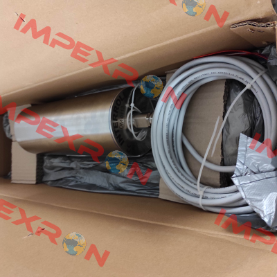 DM1133-AAC13B0E8JDJ-307mm Interroll