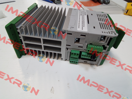 RC1040-65VLQ80L00 CD AUTOMATION