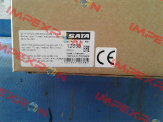 1 241721 Sata