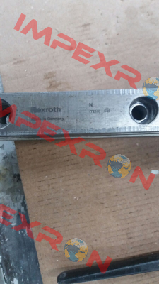 R165379420 Rexroth