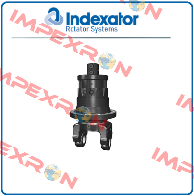 SR 181B  Indexator