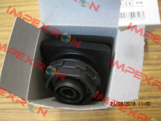 M220-61049-219M1 Salzer