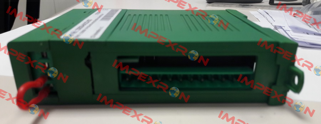 SN: 23835-64322-0033 obsolete, replacement CD3M20025480460 CD AUTOMATION