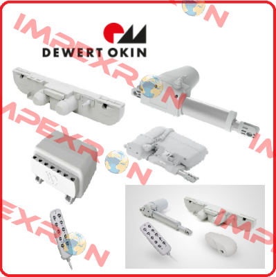 MBL 39270 DEWERT