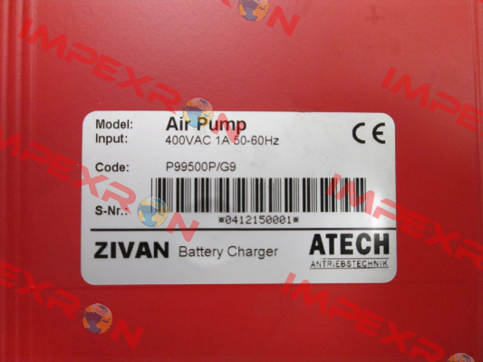 51222281 oem ZIVAN