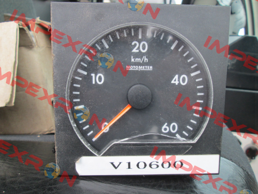 7100602001 Motometer