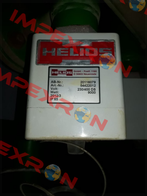 54422012 Helios