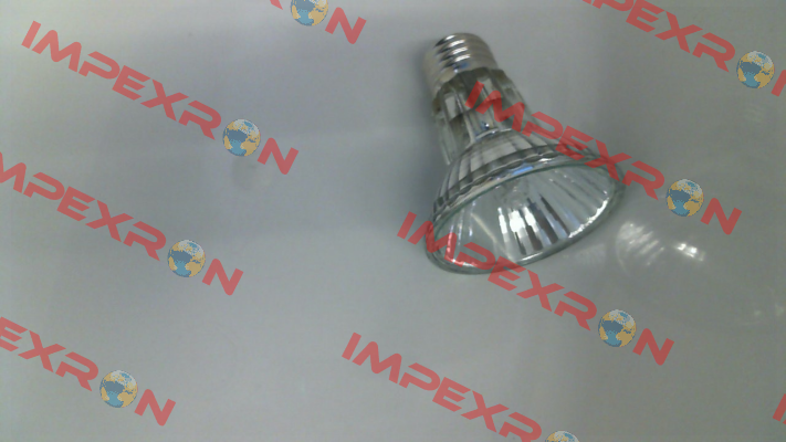 20 ALU 64832 FL 50 W Osram