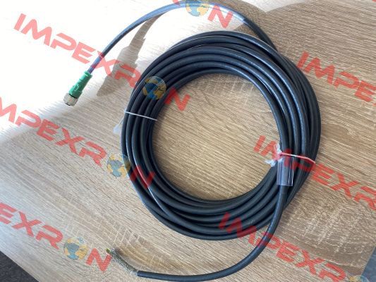 Art. No. 10481, cable for 663.64.000.0 HAUBER