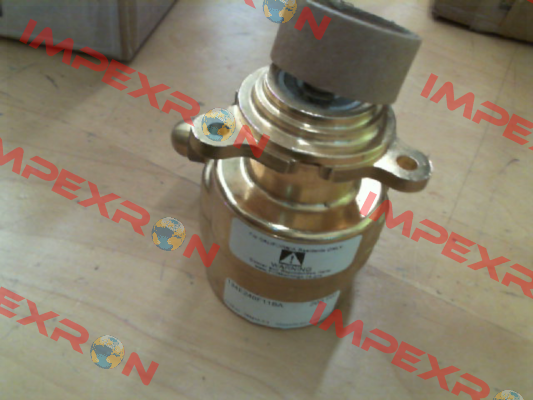 134E240F11BA 200PSI Procon