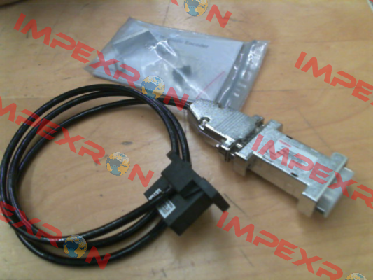 04A01 FSISM-D    (with 92214001- ZT adapter) Guboa