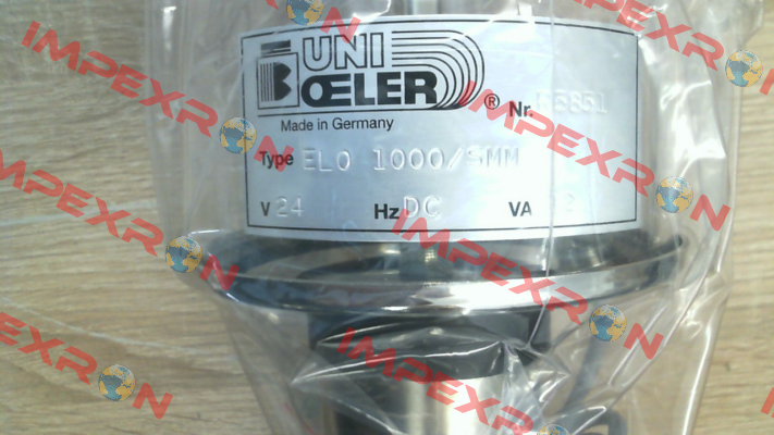 0109 2104 0240 1 Uni-Oeler