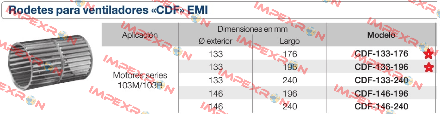 133 X 176 Euro Motors Italia