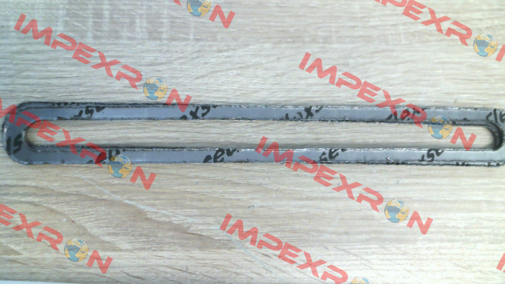 gasket for 2071681 (3001/280/30) Maxos