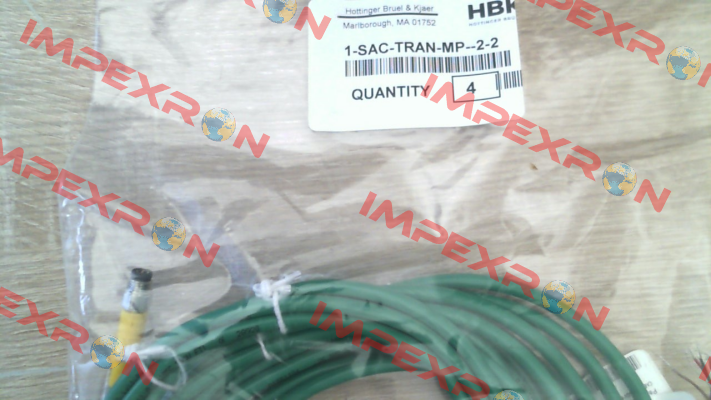 1-SAC-TRAN-MP-2-2 Hbm