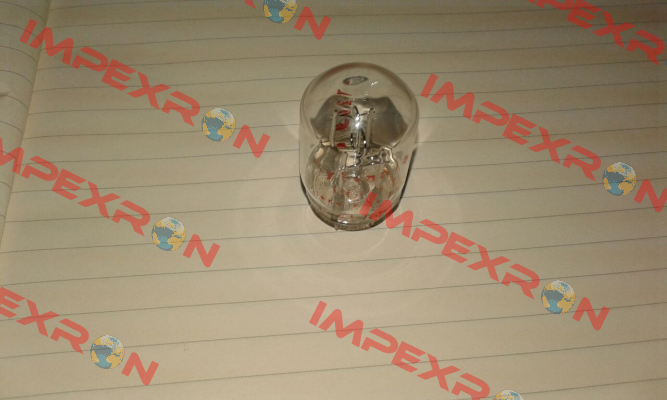 SYLVANIA P603.1 21/P obsolete  Osram