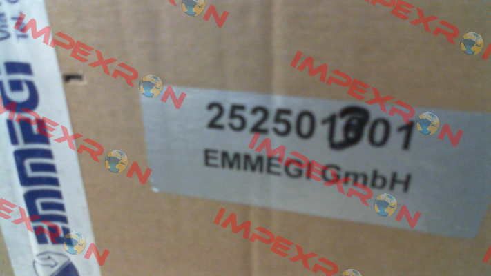 2024K 2pass (252501301) Emmegi