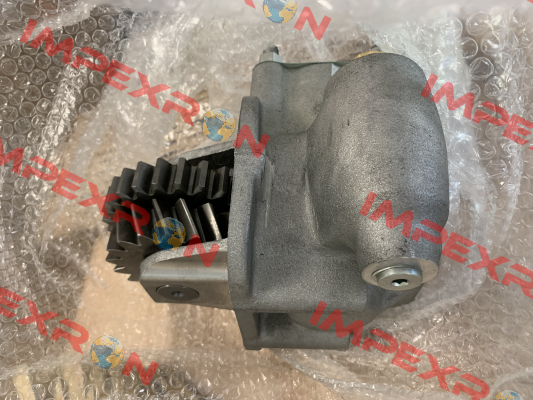 00207700175 OMFB Hydraulic