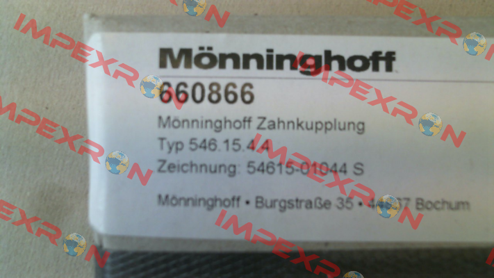 546.15.4.4 (660866) Monninghoff