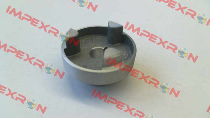 ND48P1M OMT Couplings