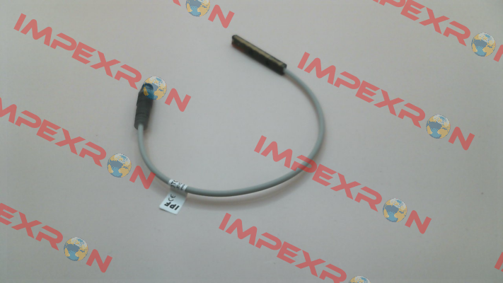 OTQ80103 IPF Electronic