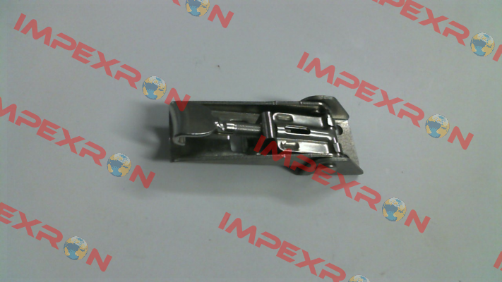 V951L03-1X5BP (package)  Camloc