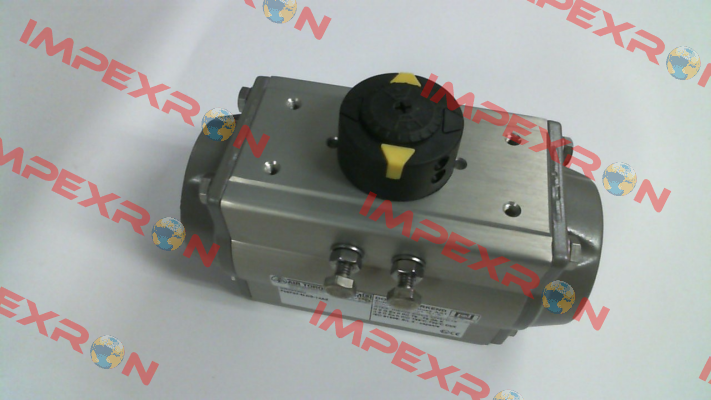 P/N: DR00030UF05F0714AZ, Type: AT100DBF05-N-D-14 Air Torque