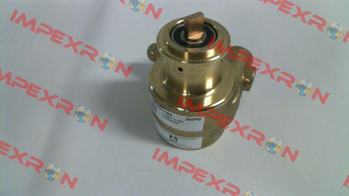 13DB330F11BA Procon