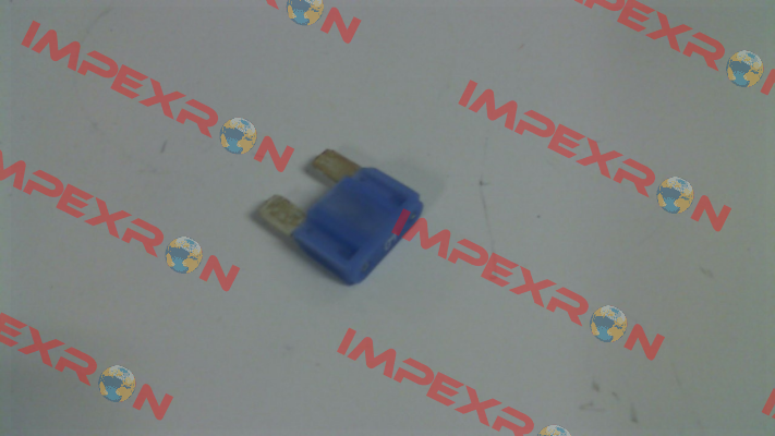 0299060 Littelfuse