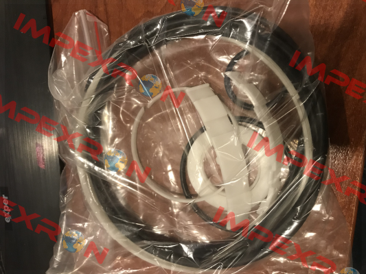 KIT-A210-0160TMB00 Proval