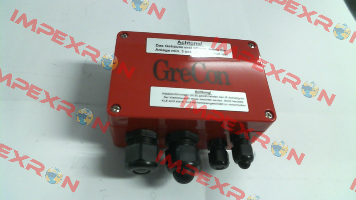 5815803 Grecon