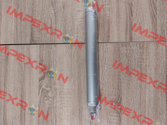 MAL 40X325-S SNS Pneumatic