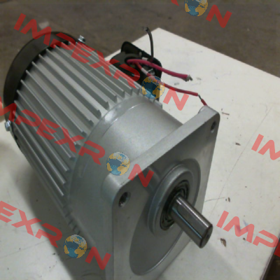 J220-200-18-A-G2 Luyang Gear Motor