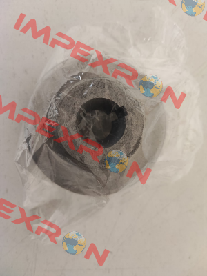 ND86PZG OMT Couplings