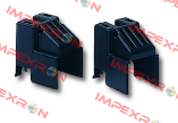 2590187 (pack 1x3) Italweber