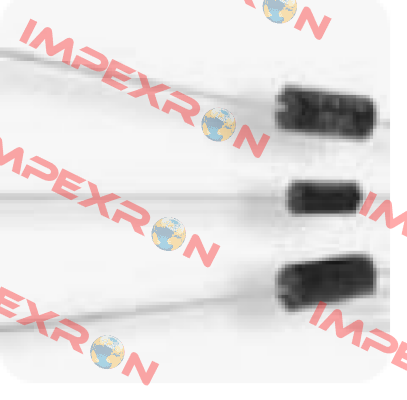 116243234/ UPW50 0.1% 5PPM 500R| TE Connectivity (Tyco Electronics)