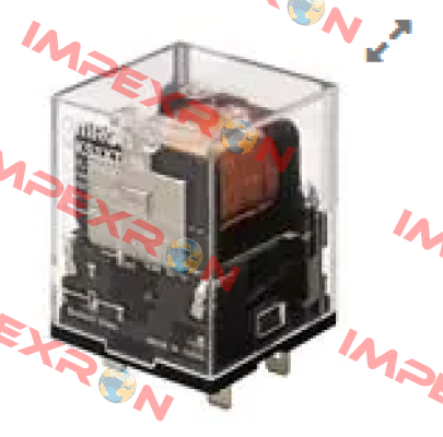 MKS1XT-10 DC24 Omron