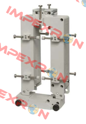 CTD10S20005AXXX Carlo Gavazzi