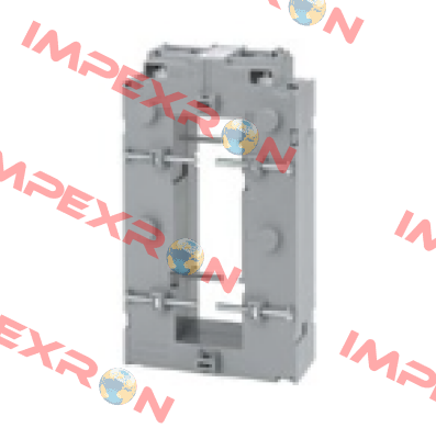 CTD11V30005AXXX Carlo Gavazzi