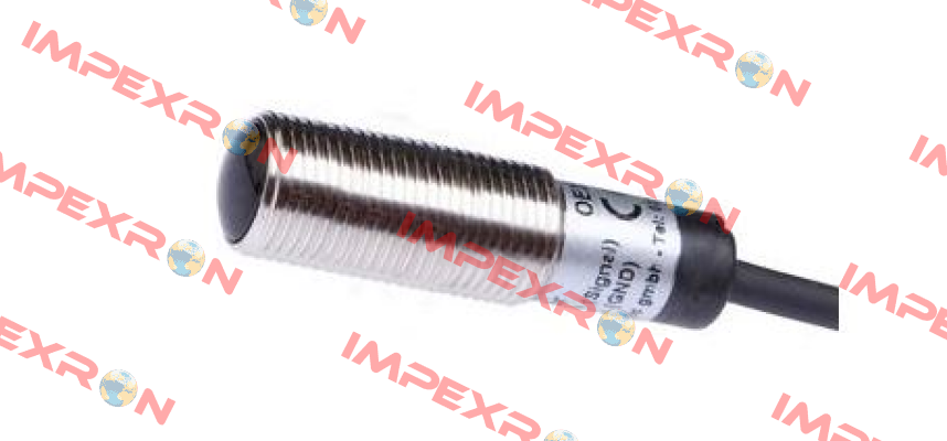 OE130175 IPF Electronic