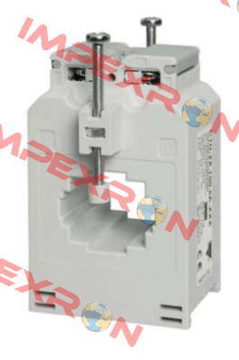 CTD2X805AXXX Carlo Gavazzi